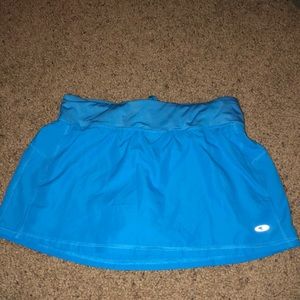Champion Golf Shorts